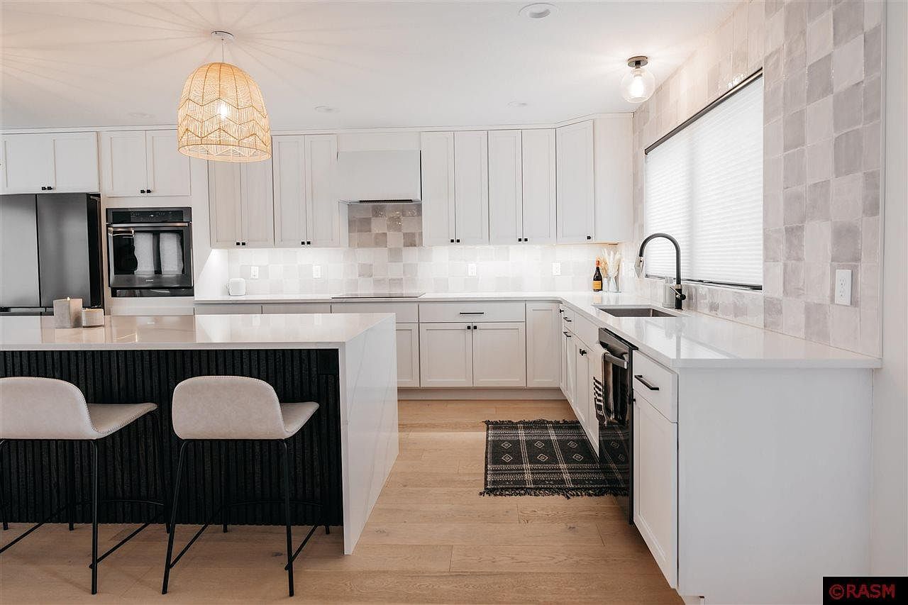 1836 Indigo Trl Mankato, MN 56001 - Thumbnail 4