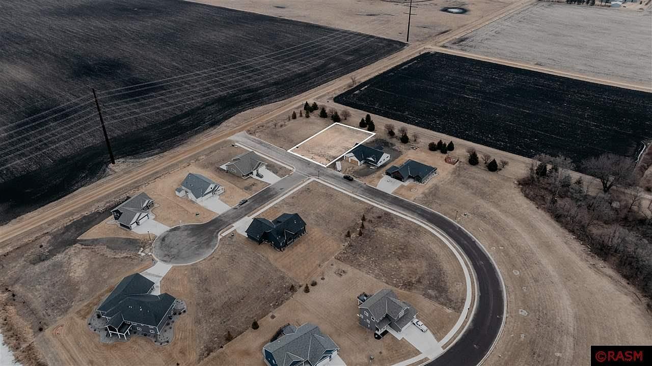 1993 Lexington Ln North Mankato, MN 56003 - Thumbnail 4