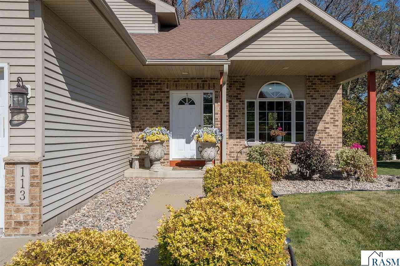 113 Sunburst Cir Mankato, MN 56001 - Thumbnail 4