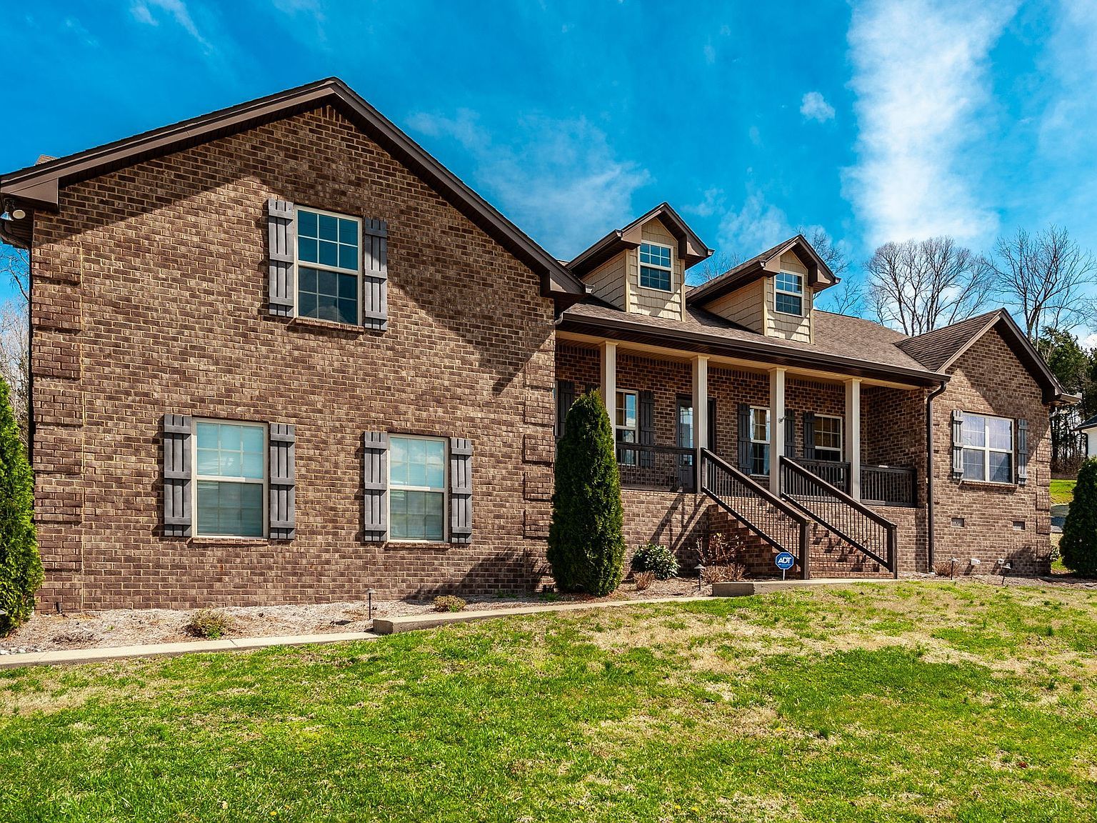 525 Bridle Path Ln Hartsville, TN 37074 - Thumbnail 4