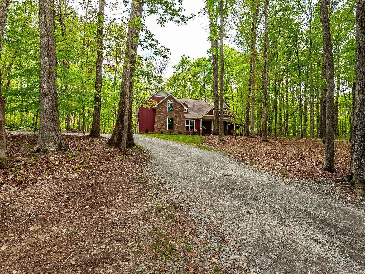 150C Dogwood Springs Dr Portland, TN 37148 - Thumbnail 4