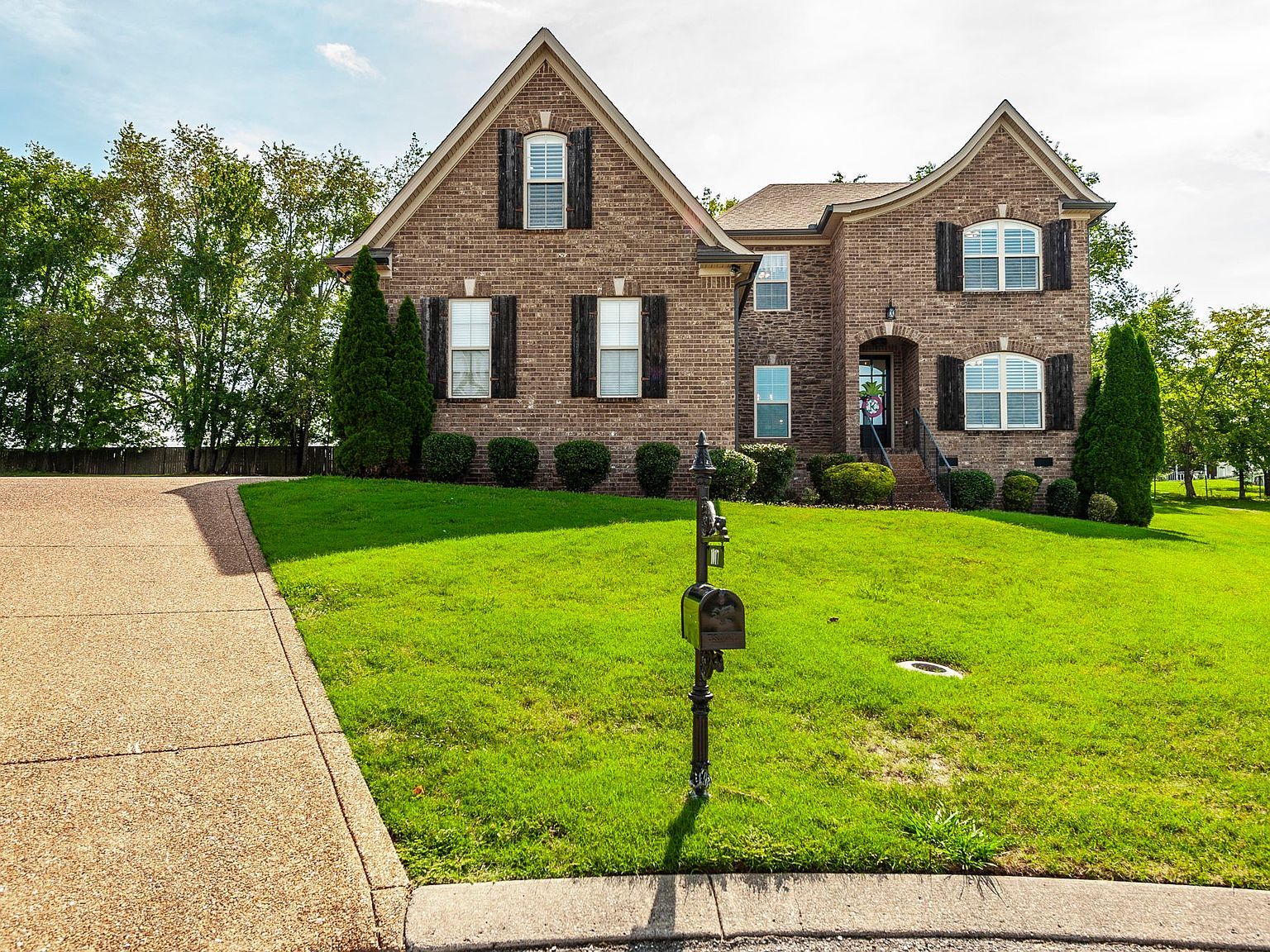 1017 Kendras Run Gallatin, TN 37066 - Thumbnail 4