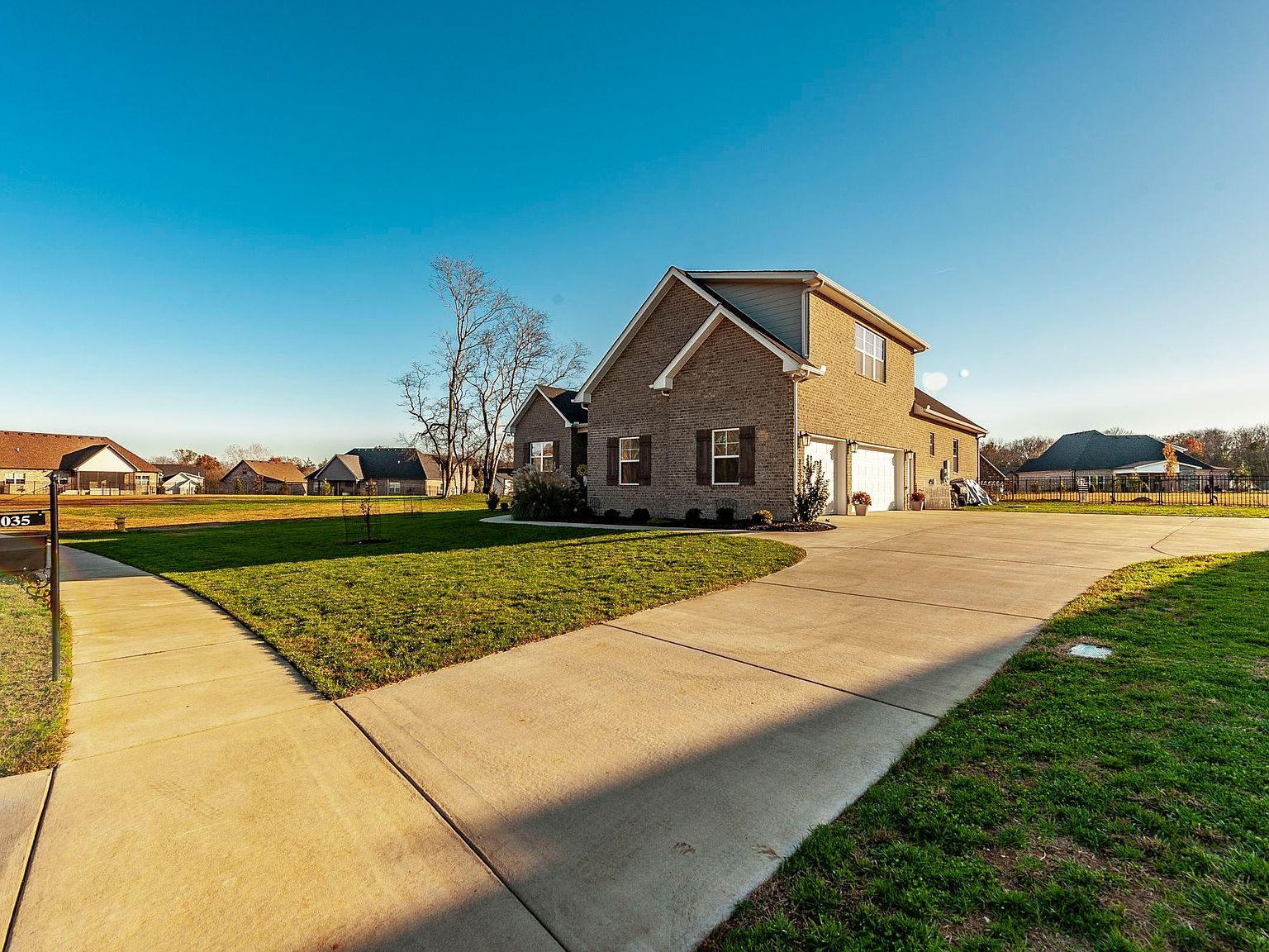 1035 Robert Lee Dr Gallatin, TN 37066 - Thumbnail 4