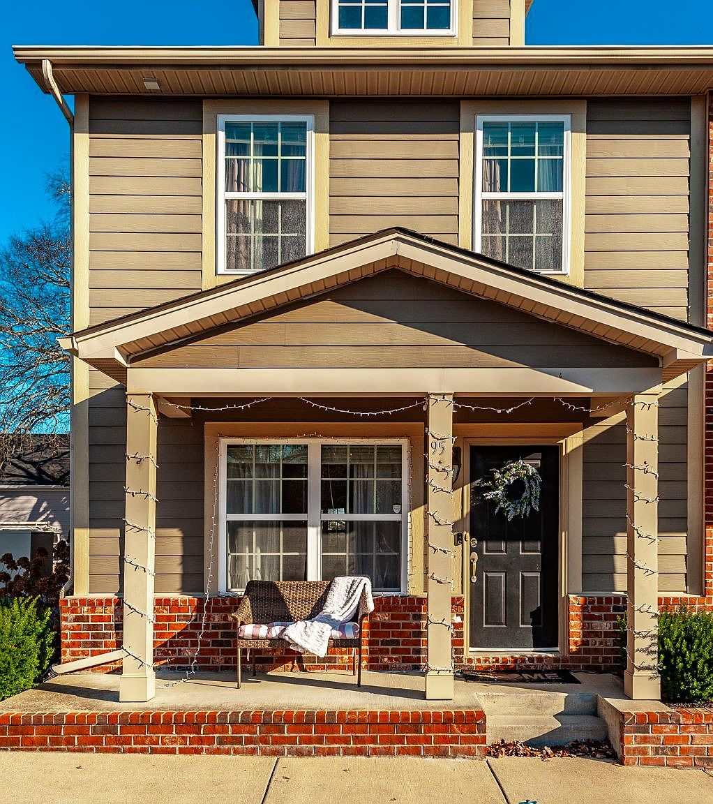 95 Plumlee Dr UNIT 5 Hendersonville, TN 37075 - Thumbnail 4