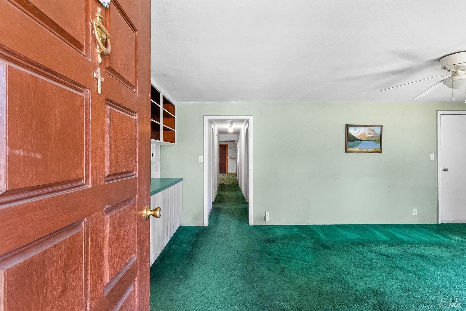 80 Fort Bragg Rd Willits, CA 95490 - Thumbnail 4