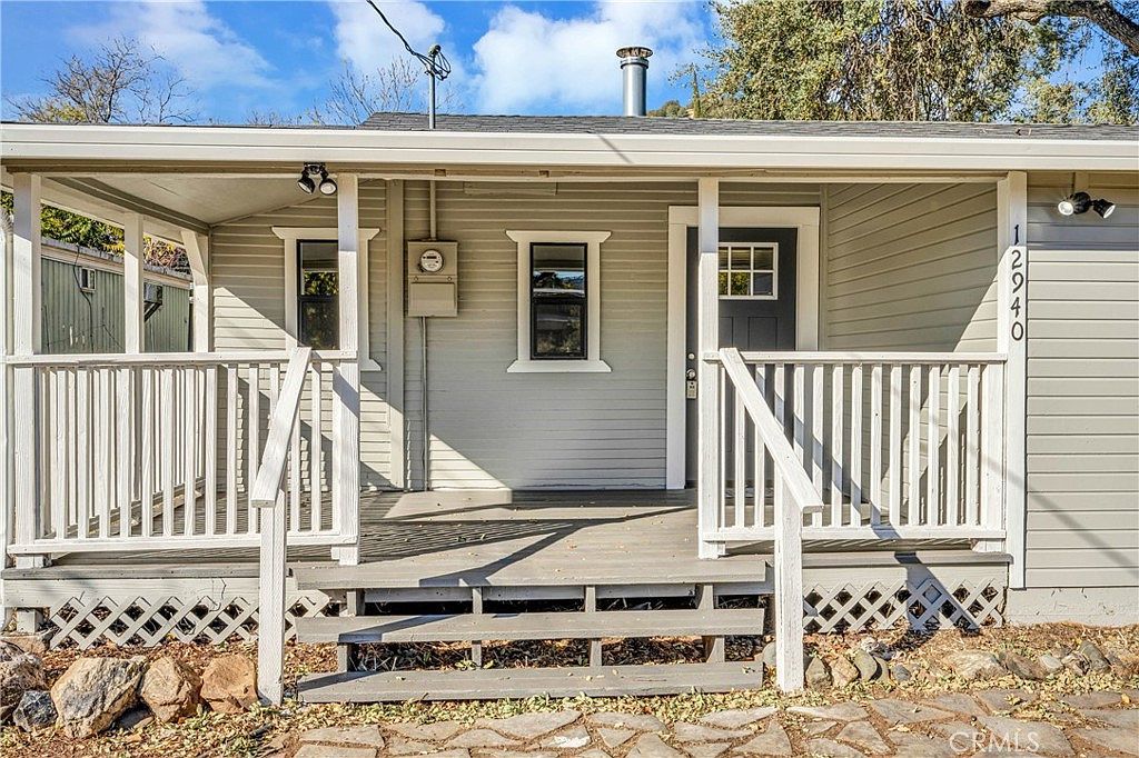 12940 1st St Clearlake Oaks, CA 95423 - Thumbnail 4