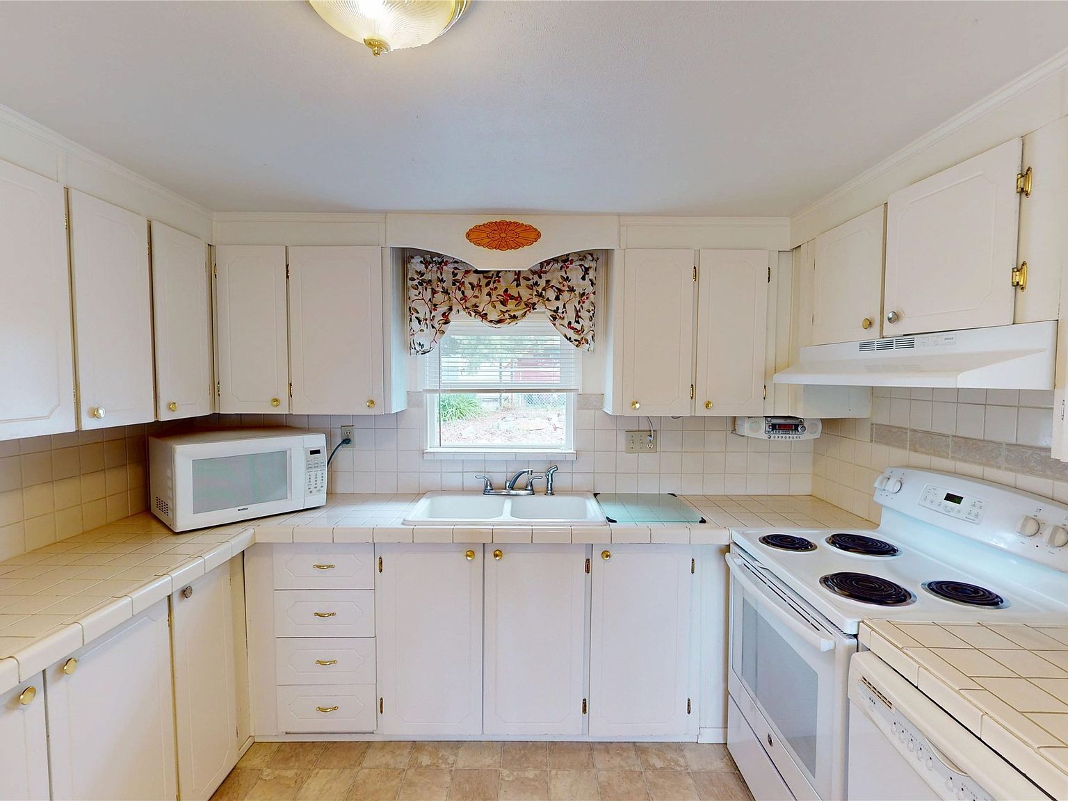 2310 Sage Hen Ct Missoula, MT 59808 - Thumbnail 4