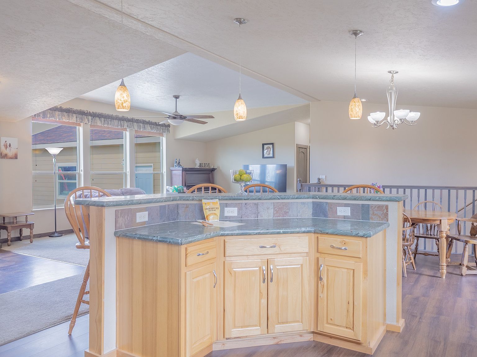 15432 Sarajo Ln Frenchtown, MT 59834 - Thumbnail 4