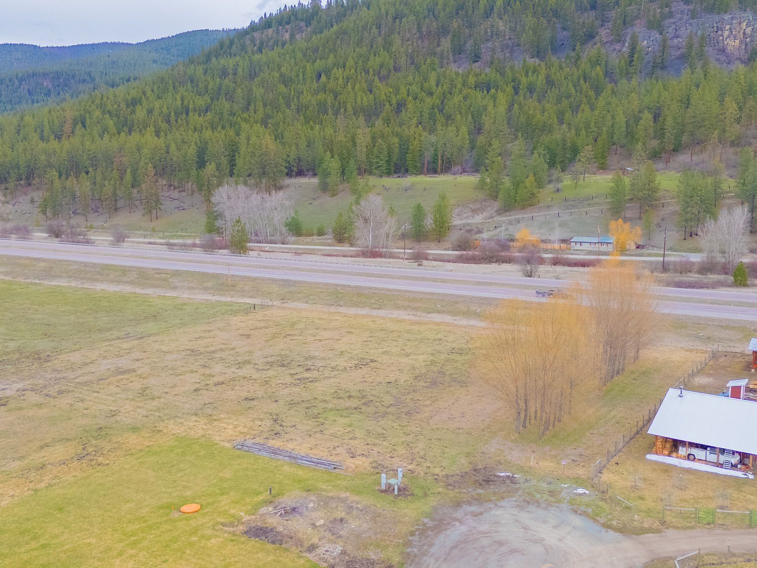 Nhn Curran Dr Superior, MT 59872 - Thumbnail 4