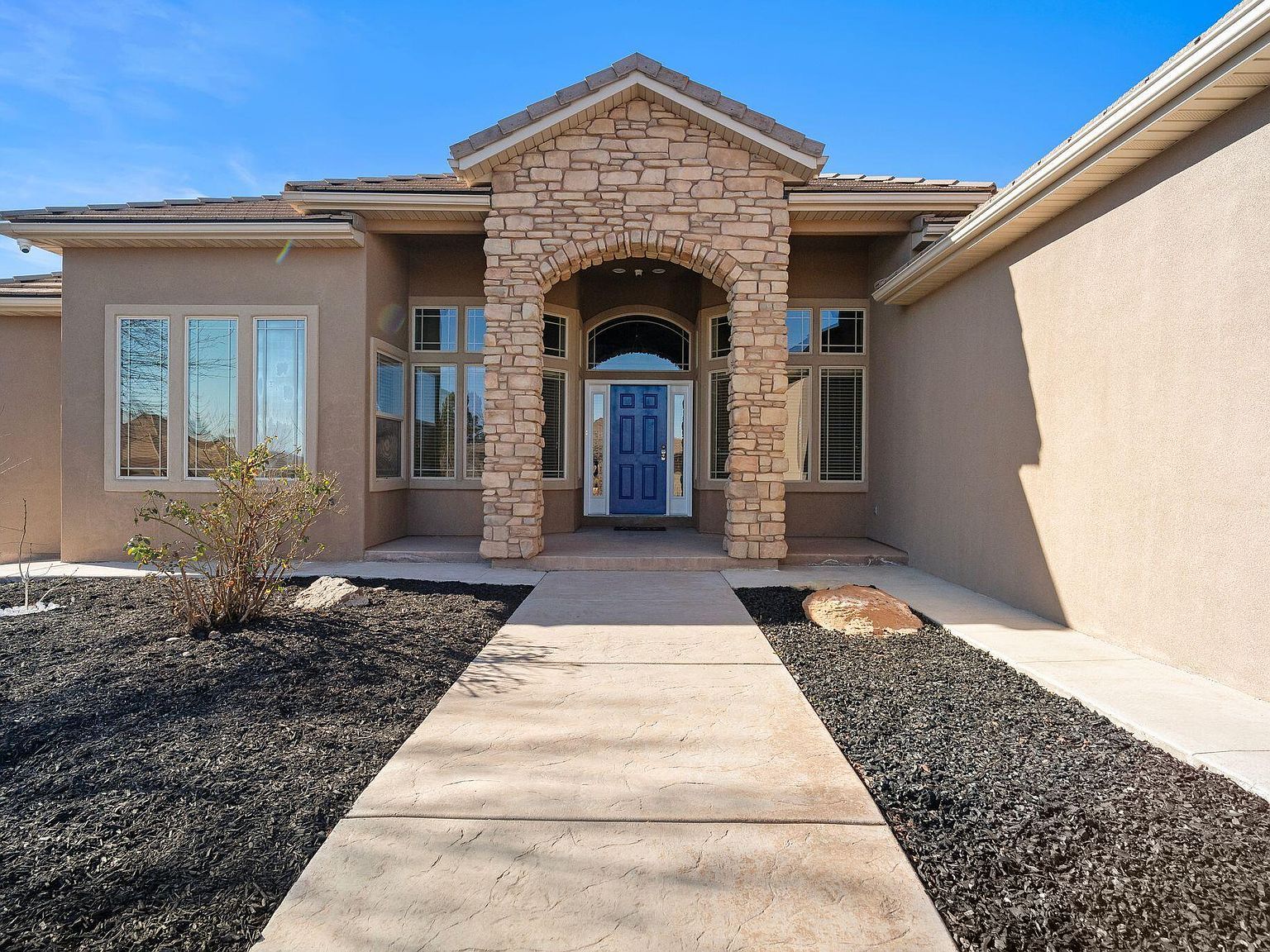 2516 S 2350th St E Saint George, UT 84790 - Thumbnail 4