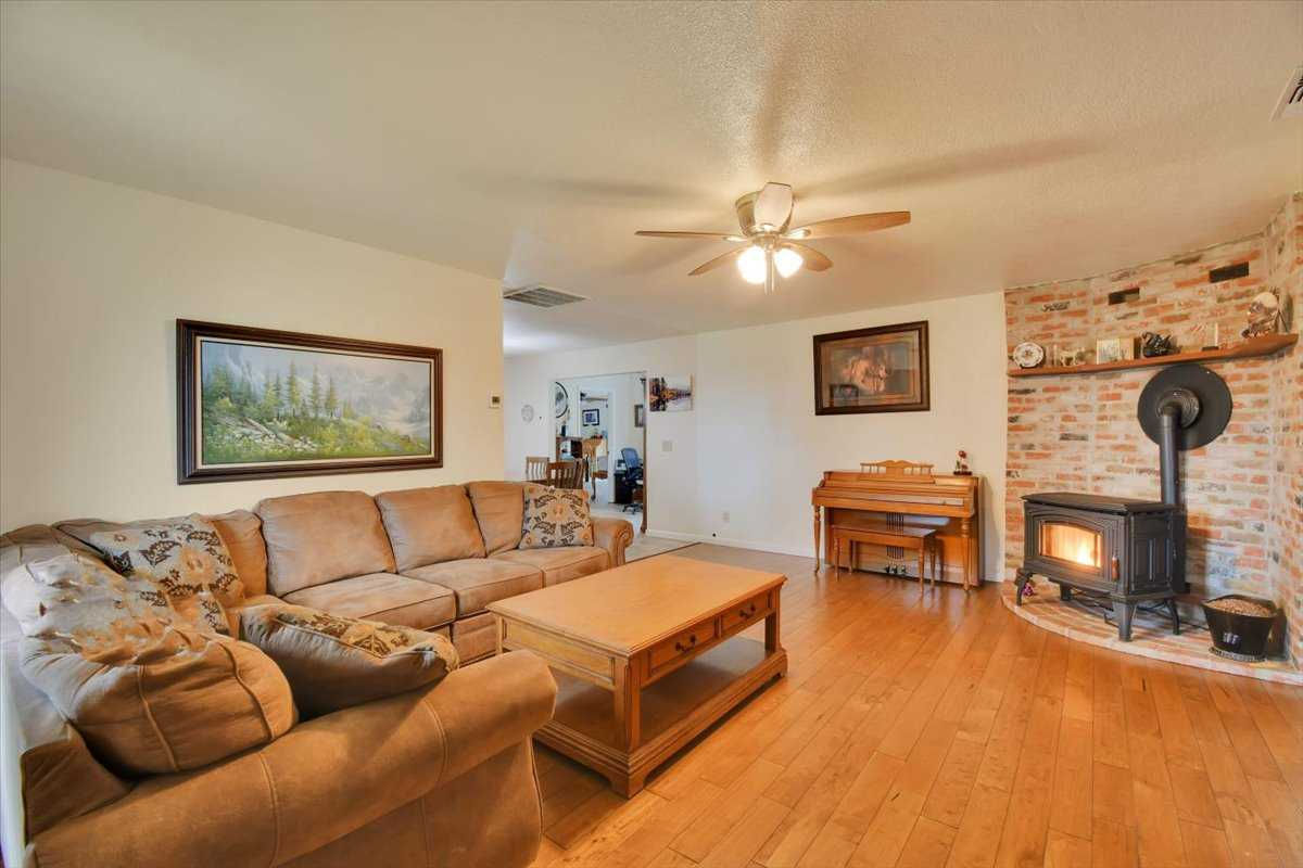 6285 Stonehedge Drive, Marysville, CA, USA, 95901  | Single Family