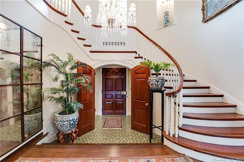 91 Sergio Franchi Dr Stonington, CT 06378 - Thumbnail 4