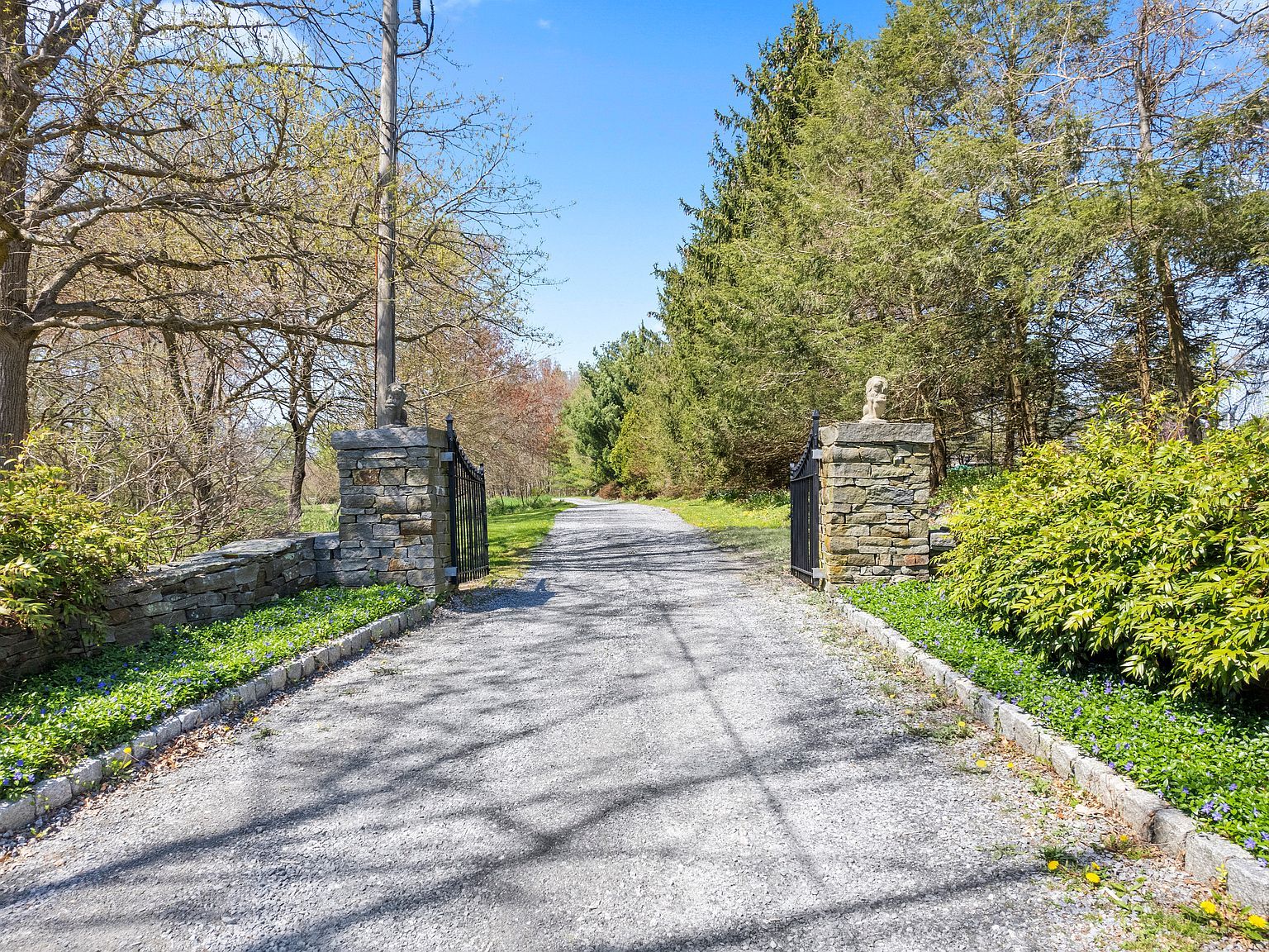 7 Franklin Rd Baltic, CT 06330 - Thumbnail 4