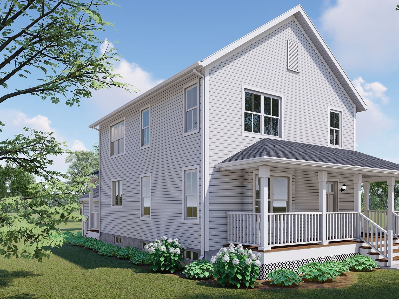 149 Mile Creek Rd Old Lyme, CT 06371 - Thumbnail 4