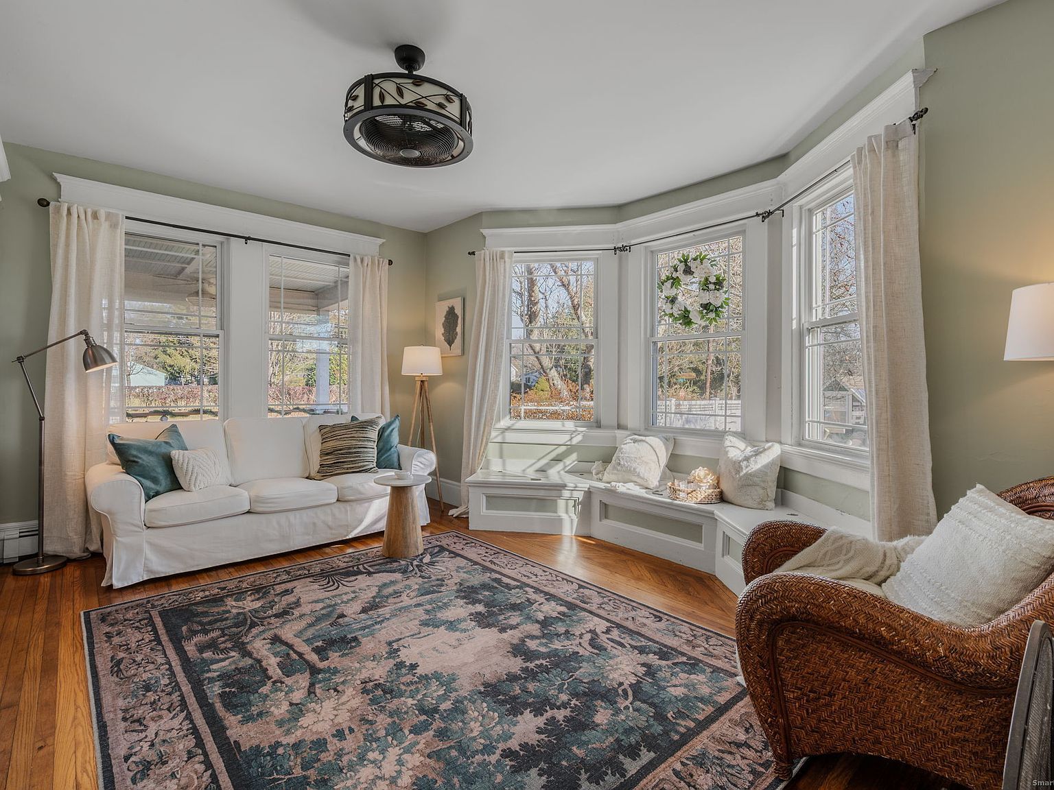 26 College St Old Saybrook, CT 06475 - Thumbnail 4