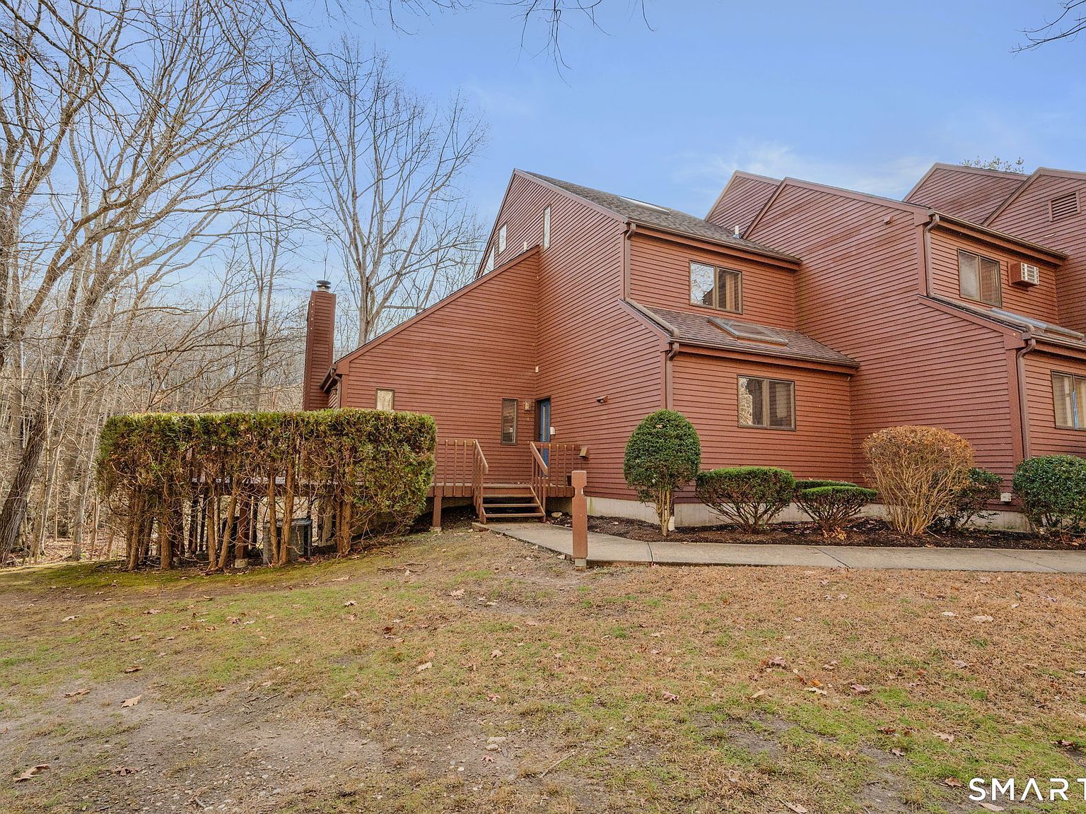 97 W Main St APT 24 Niantic, CT 06357 - Thumbnail 4