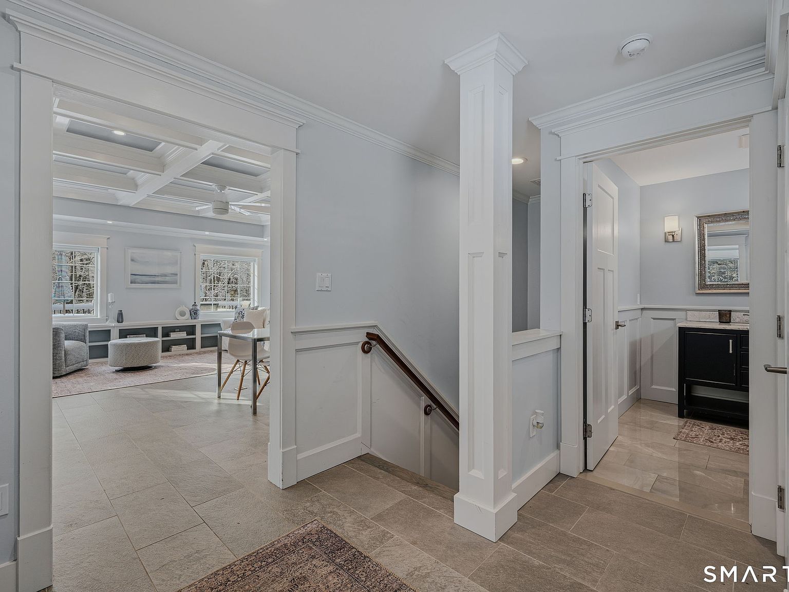 16 Coult Ln Old Lyme, CT 06371 - Thumbnail 4