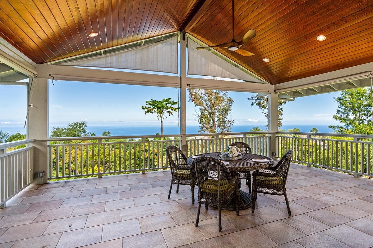 73-4566 Kukuki St Kailua Kona, HI 96740 - Thumbnail 4