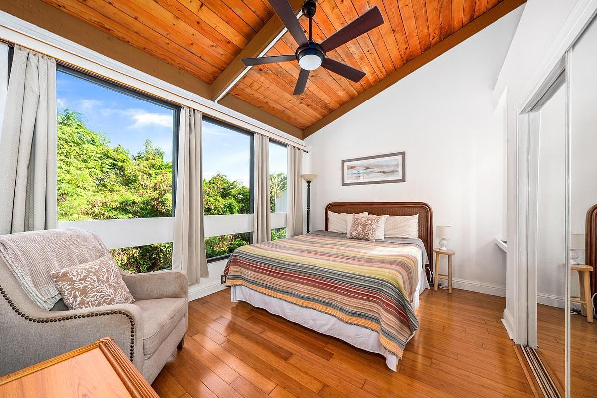 75-5669 Kuakini Hwy #1306 Kailua Kona, HI 96740 - Thumbnail 4