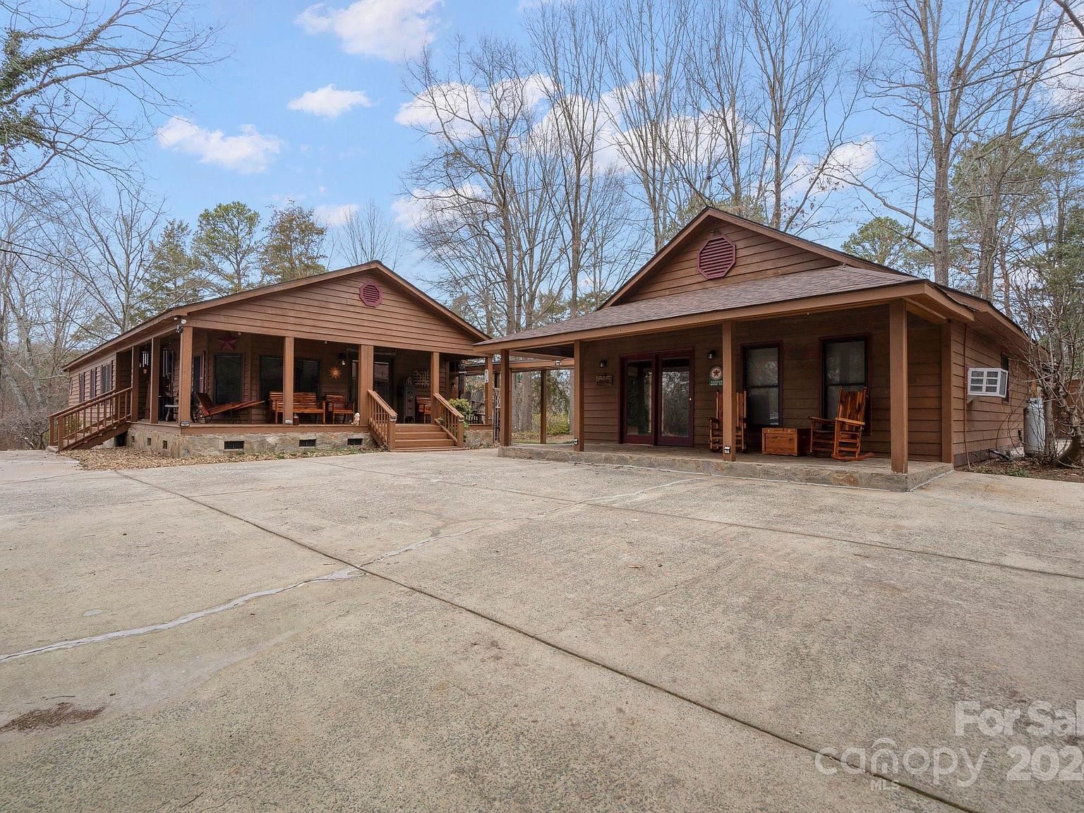 6017 Ra Austin Rd Marshville, NC 28103 - Thumbnail 4