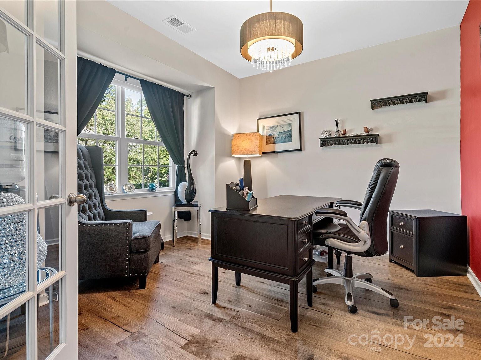 6029 Landry Ln Indian Land, SC 29707 - Thumbnail 4