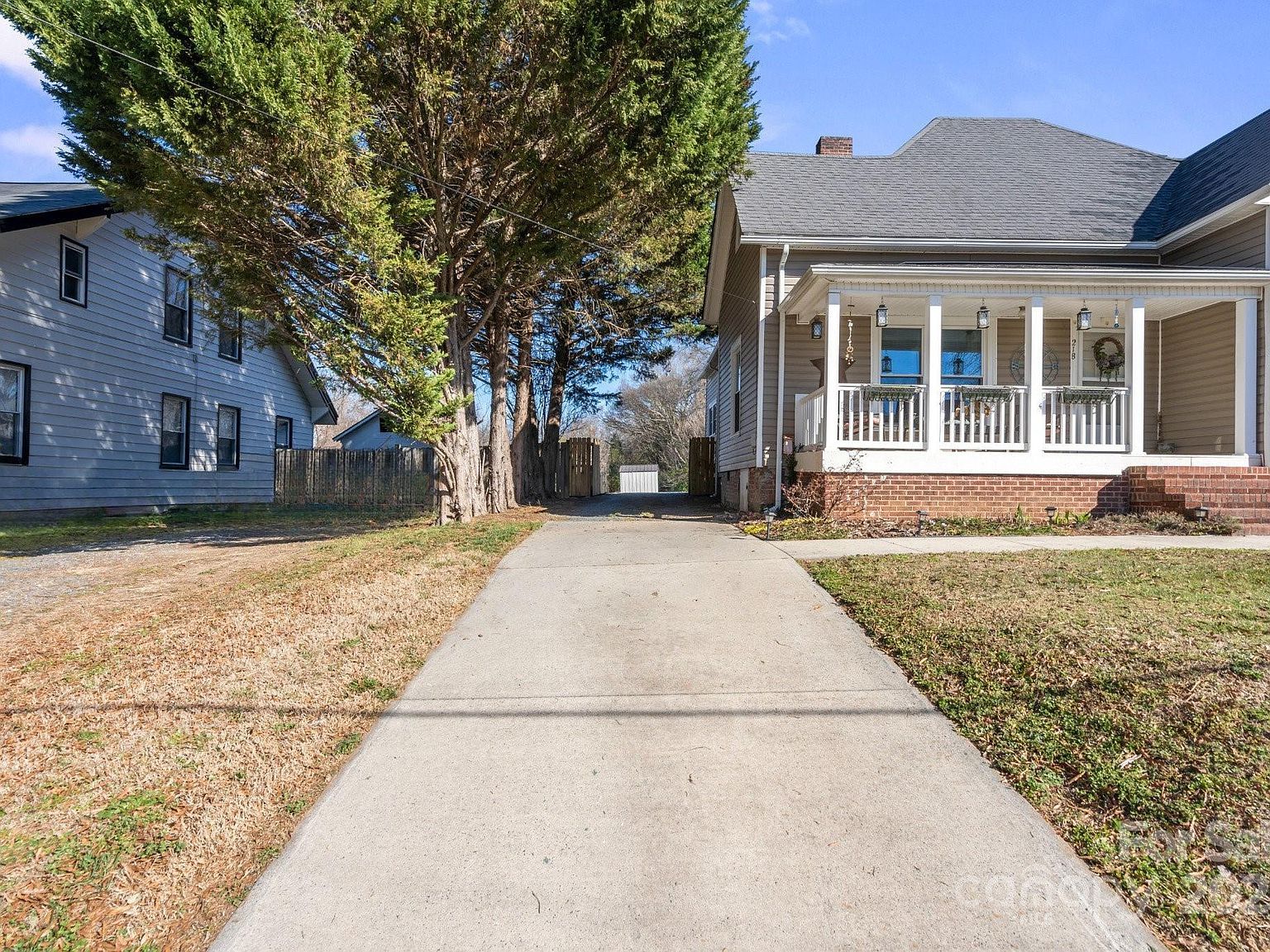 218 Wilson St Albemarle, NC 28001 - Thumbnail 4