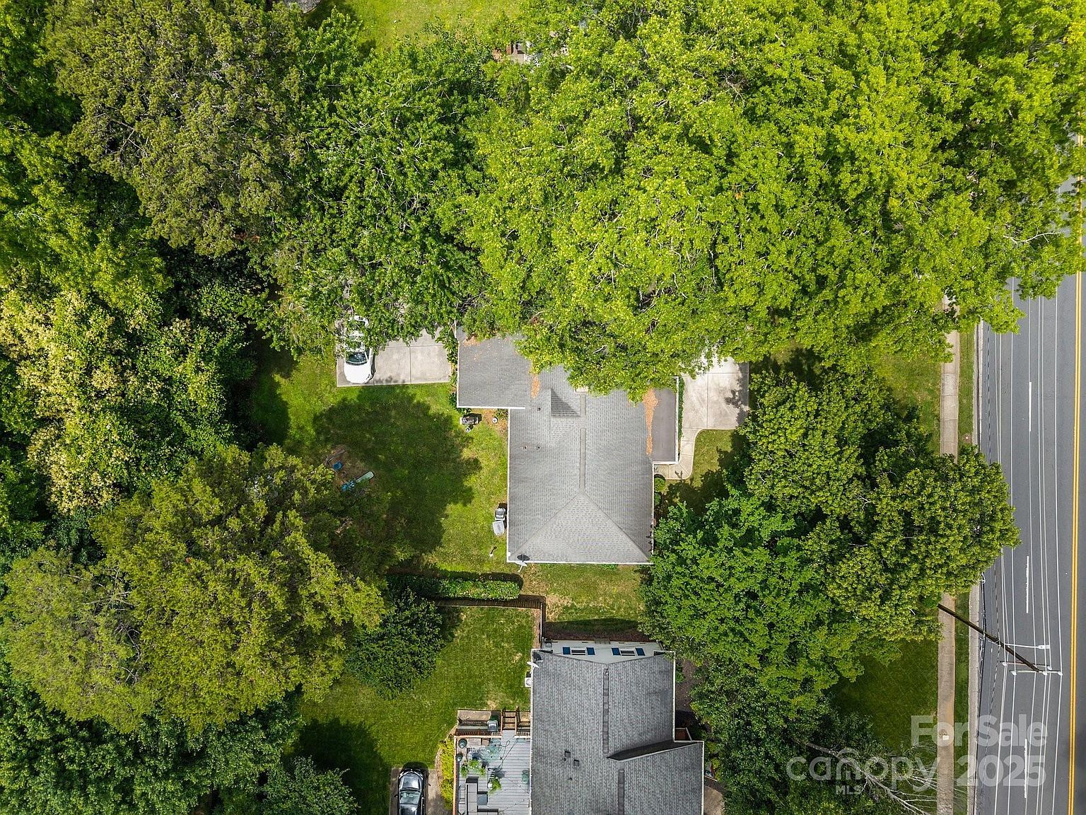 5640 Sharon Rd Charlotte, NC 28210 - Thumbnail 4