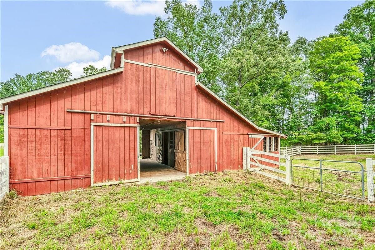 406 Duck Creek Ln Indian Trail, NC 28079 - Thumbnail 4