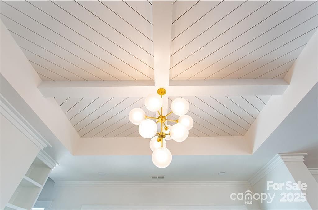 1 Antioch Church Rd Weddington, NC 28104 - Thumbnail 4