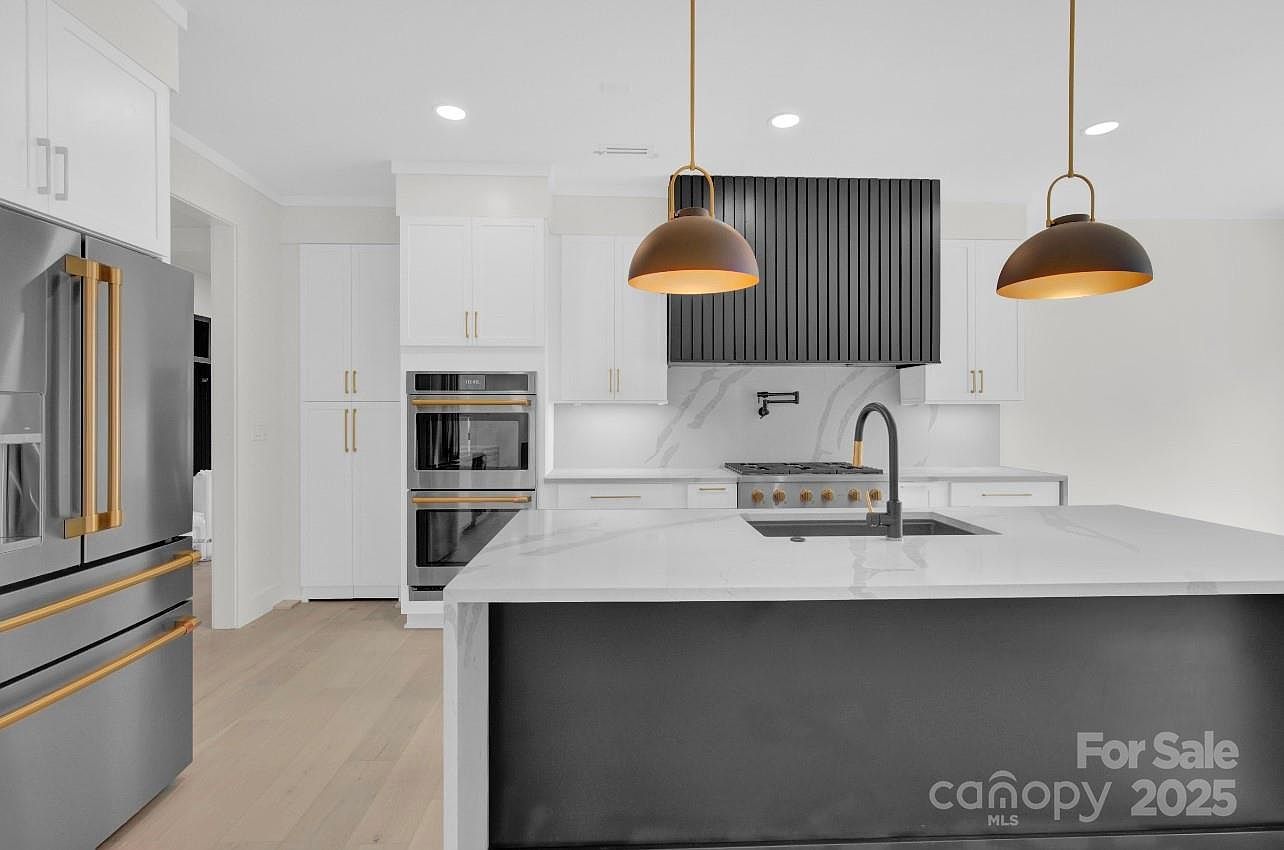 2 Antioch Church Rd #1 Weddington, NC 28104 - Thumbnail 4