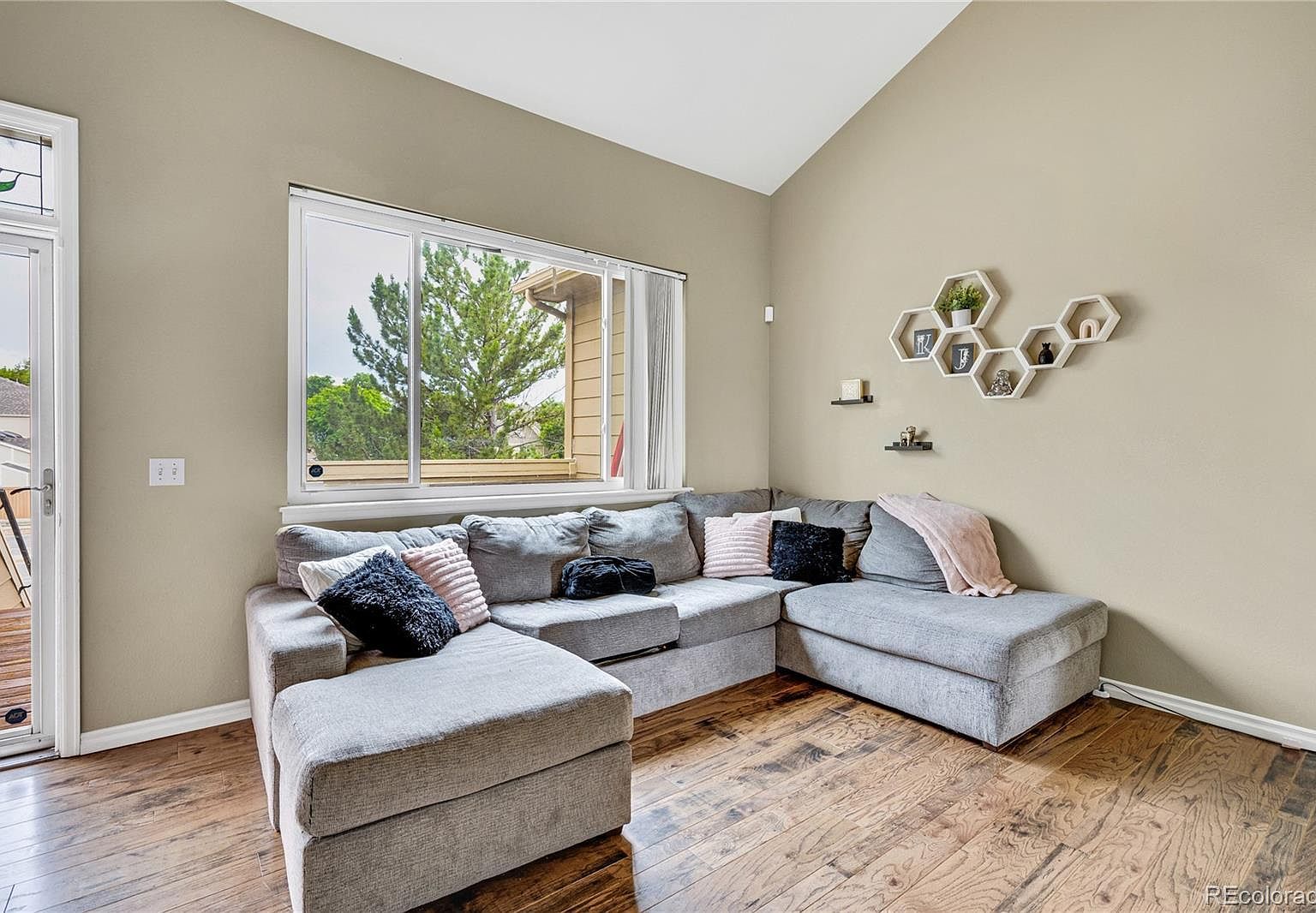 1099 S Walden Way UNIT 205 Aurora, CO 80017 - Thumbnail 4