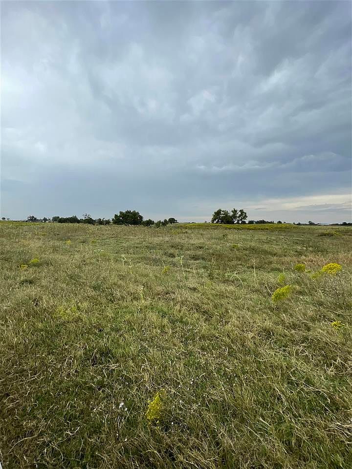 16724 NE Tony Creek Rd Apache, OK 73006 - Thumbnail 4