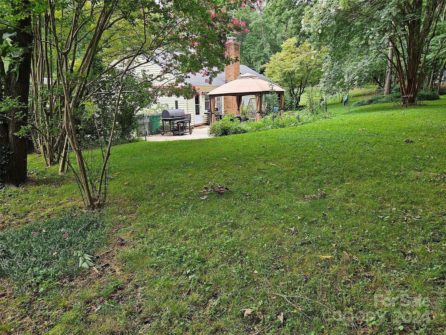 9614 Lone Oak Ct Charlotte, NC 28270 - Thumbnail 4