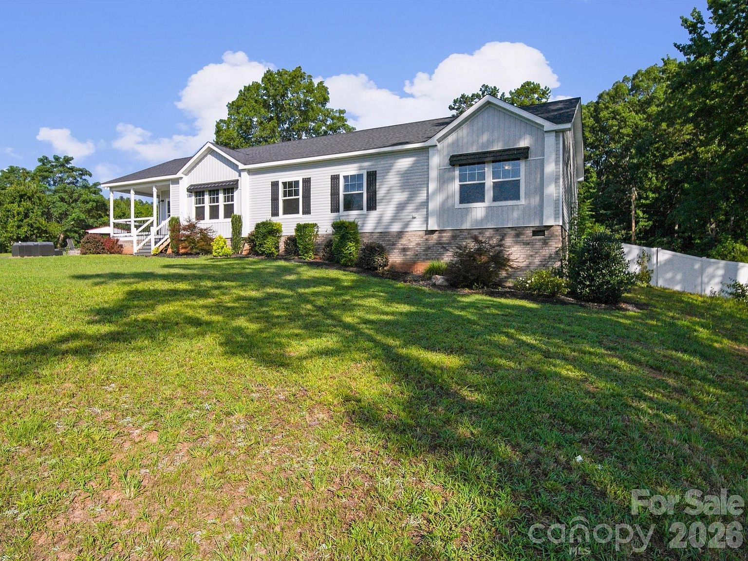 40806 Southbound Rd Albemarle, NC 28001 - Thumbnail 4