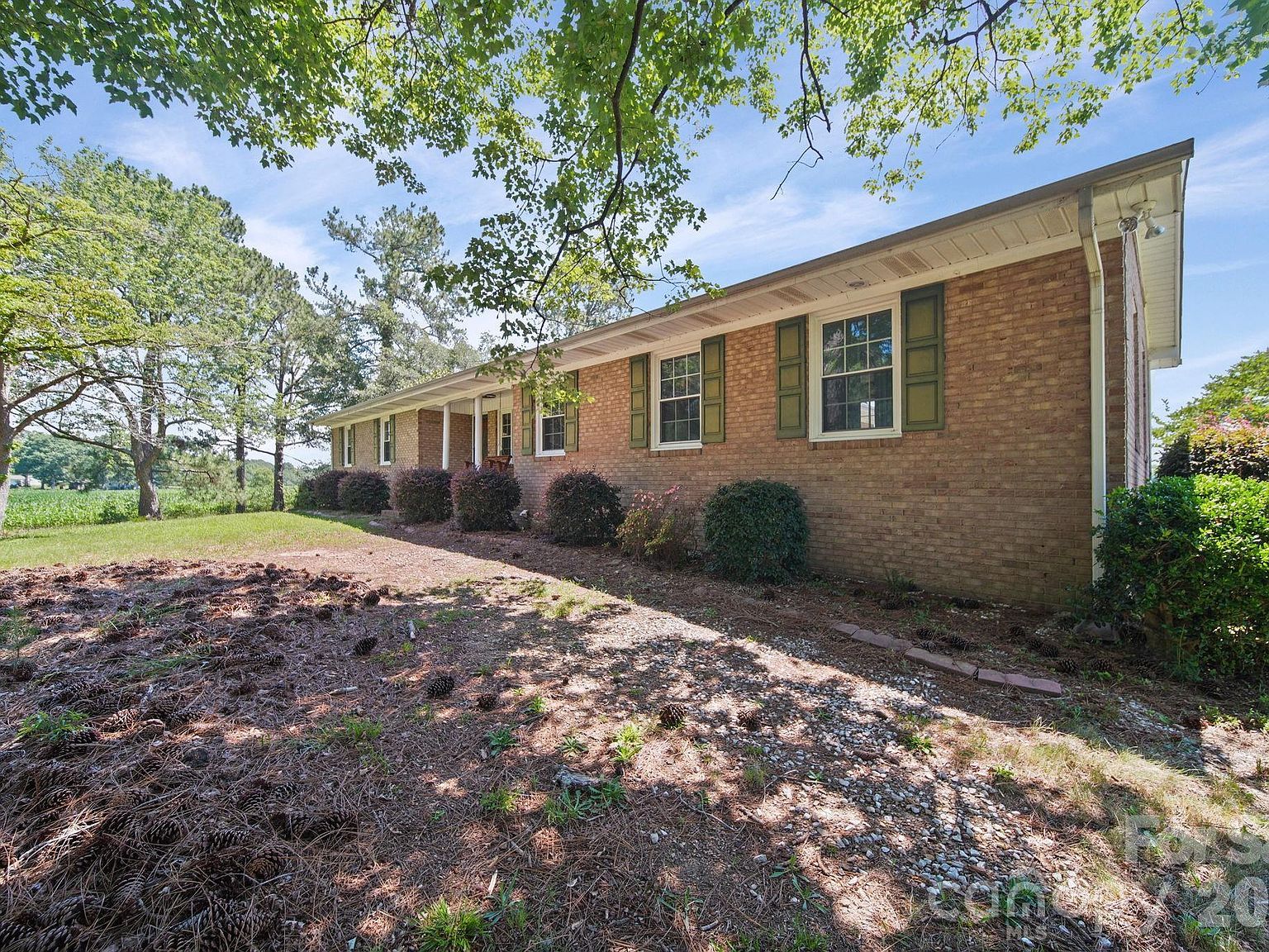 3003 Joe Griffin Rd Monroe, NC 28112 - Thumbnail 4