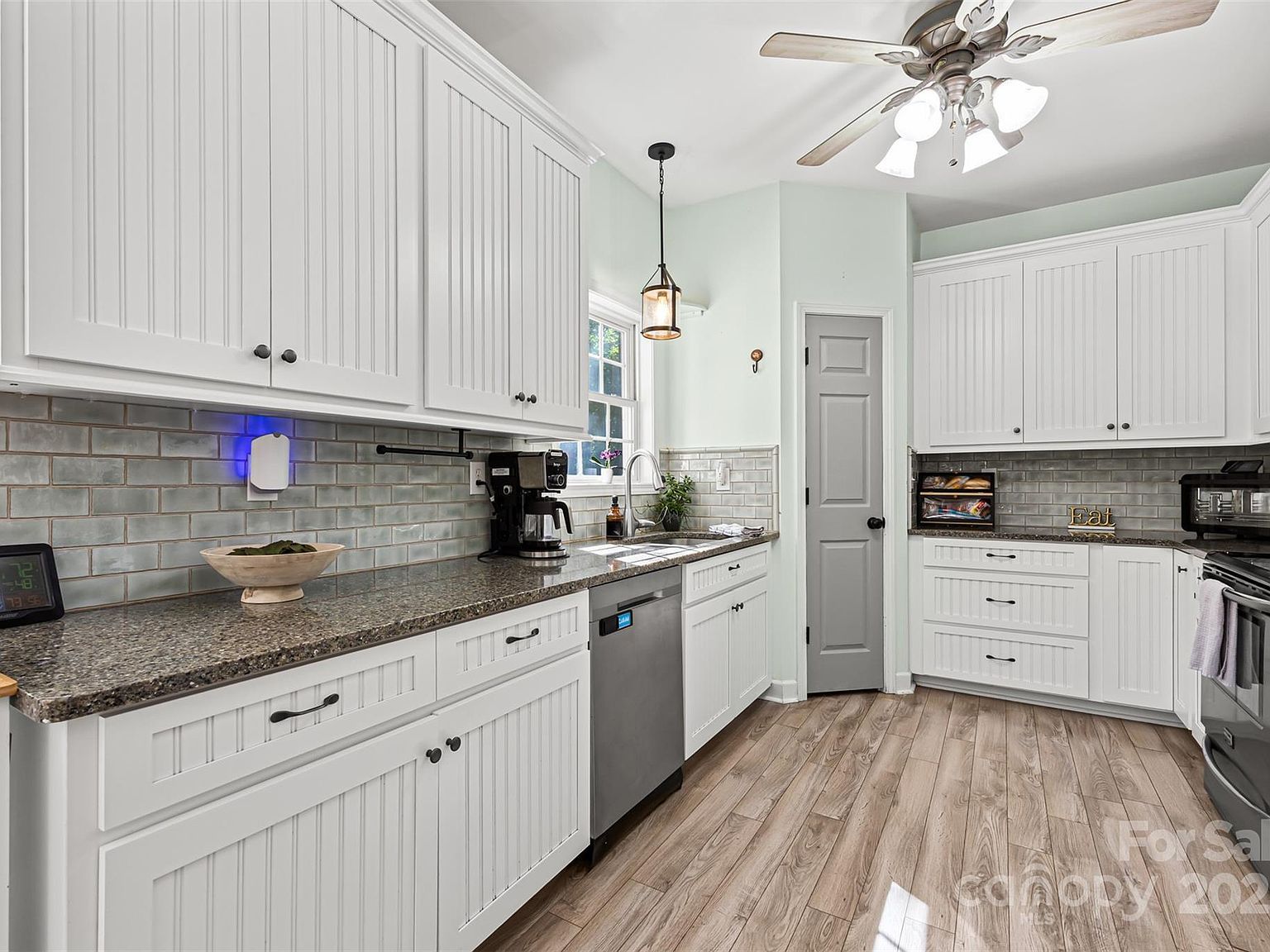 184 Canterbury Place Rd Mooresville, NC 28115 - Thumbnail 4