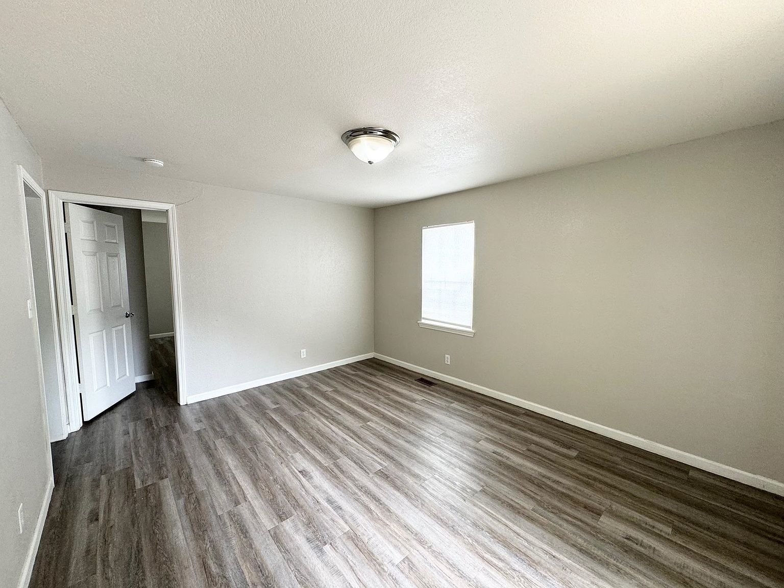 4319 E Bayley St #4321 Wichita, KS 67218 - Thumbnail 4