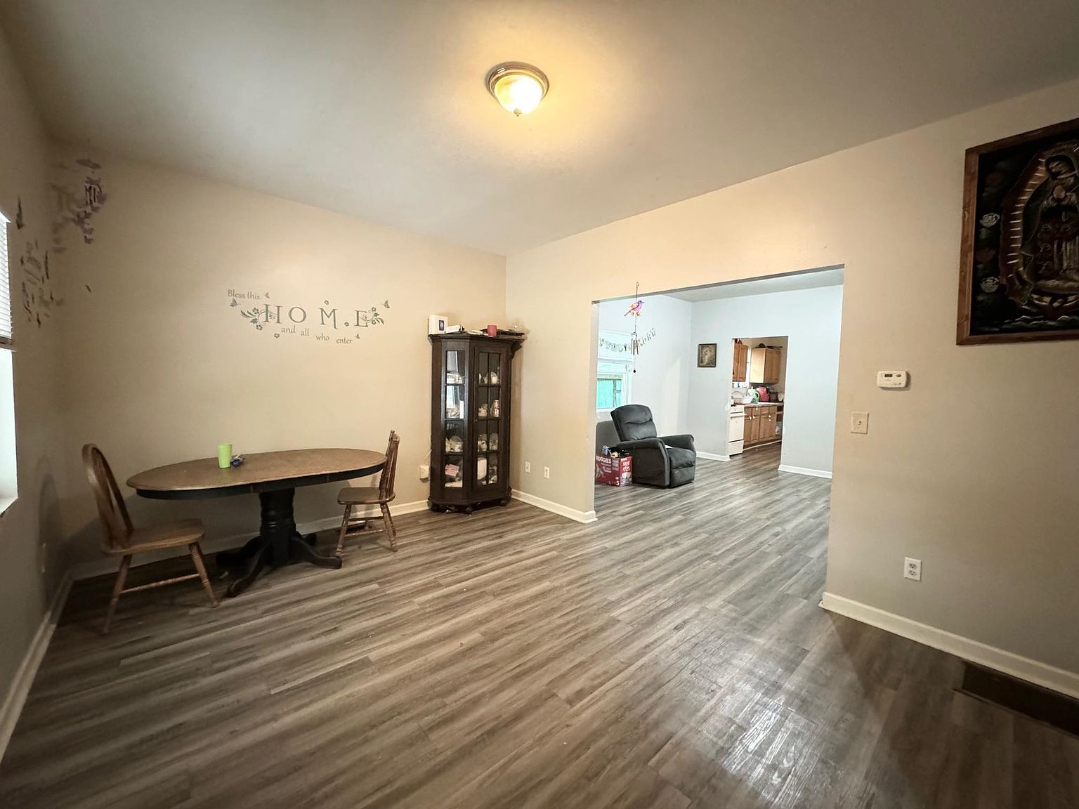 1455 S Wichita St #1453 Wichita, KS 67213 - Thumbnail 4