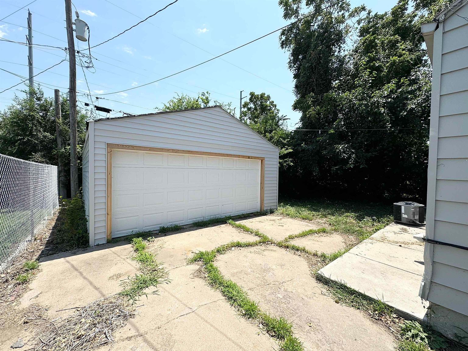 1316 N Pennsylvania Ave Wichita, KS 67214 - Thumbnail 4