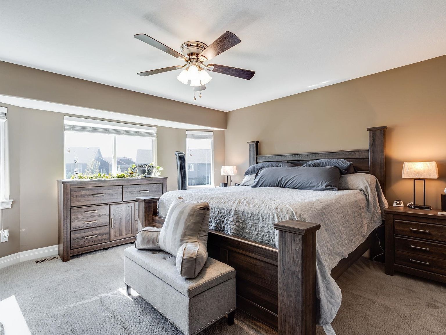 5130 N Athenian Ct Wichita, KS 67204 - Thumbnail 4