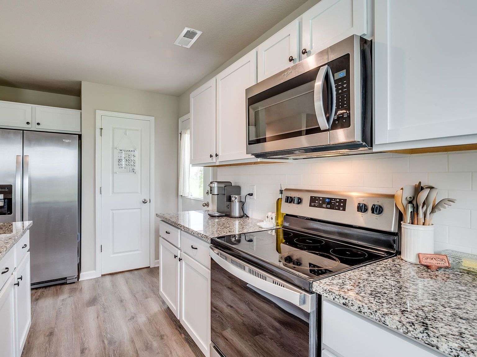 7637 E Pheasant Ridge Cir Wichita, KS 67226 - Thumbnail 4