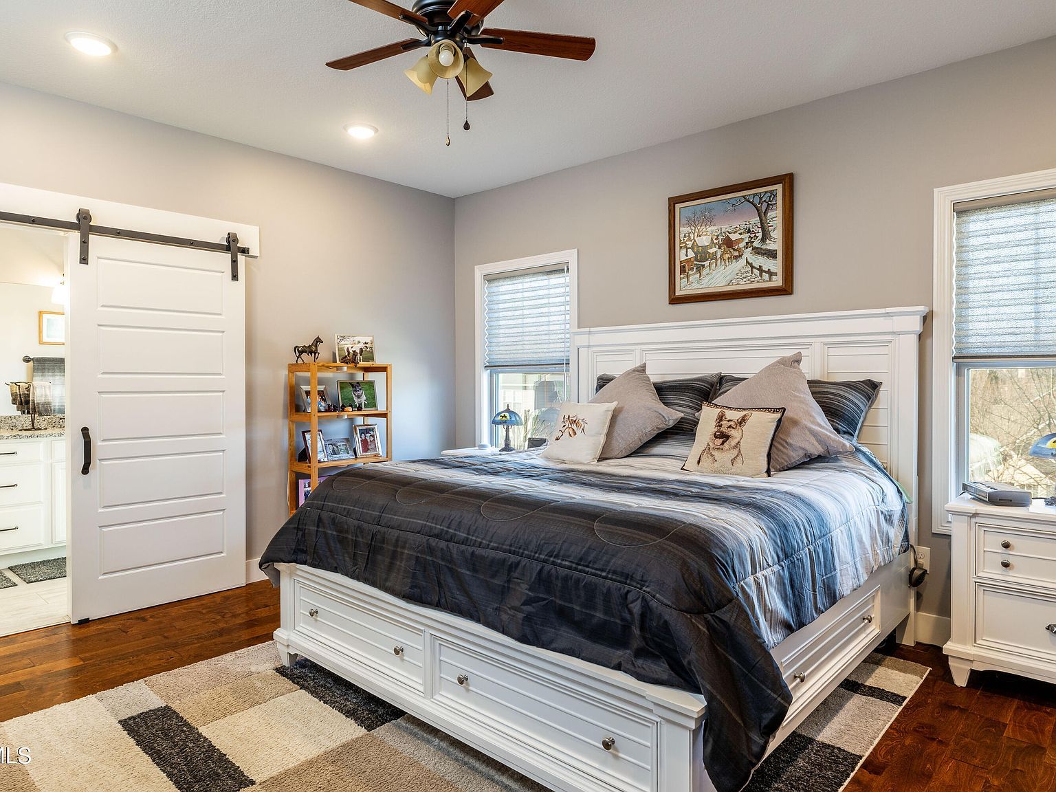 2661 Vista Meadows Ln Sevierville, TN 37876 - Thumbnail 4