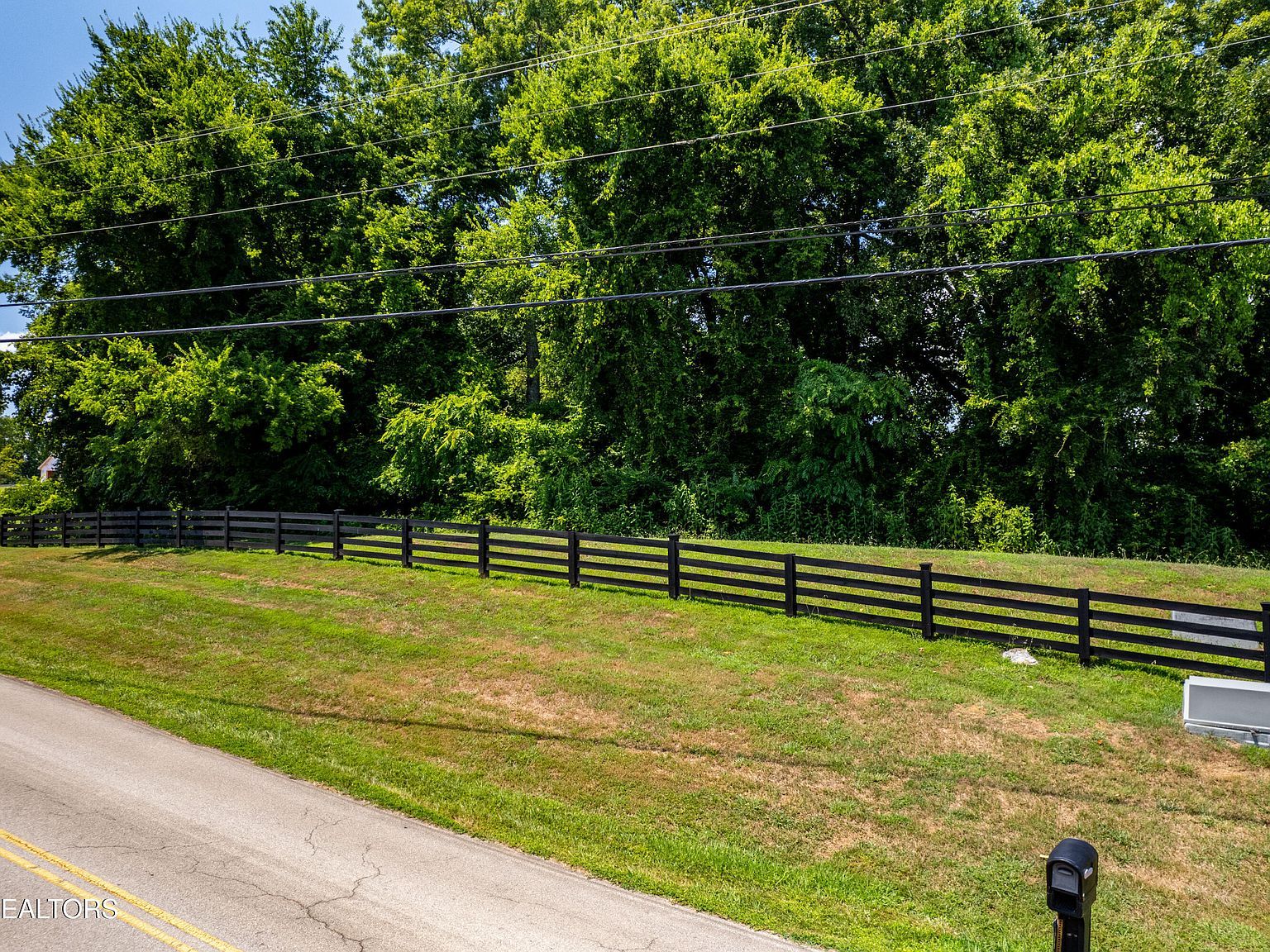 LOT 11 Rankin Ferry Loop, Louisville, TN, 37777 - Thumbnail 4