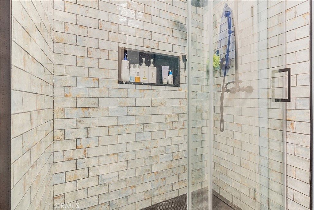 5585 E Pacific Coast Hwy UNIT 361 Long Beach, CA 90804 - Thumbnail 4