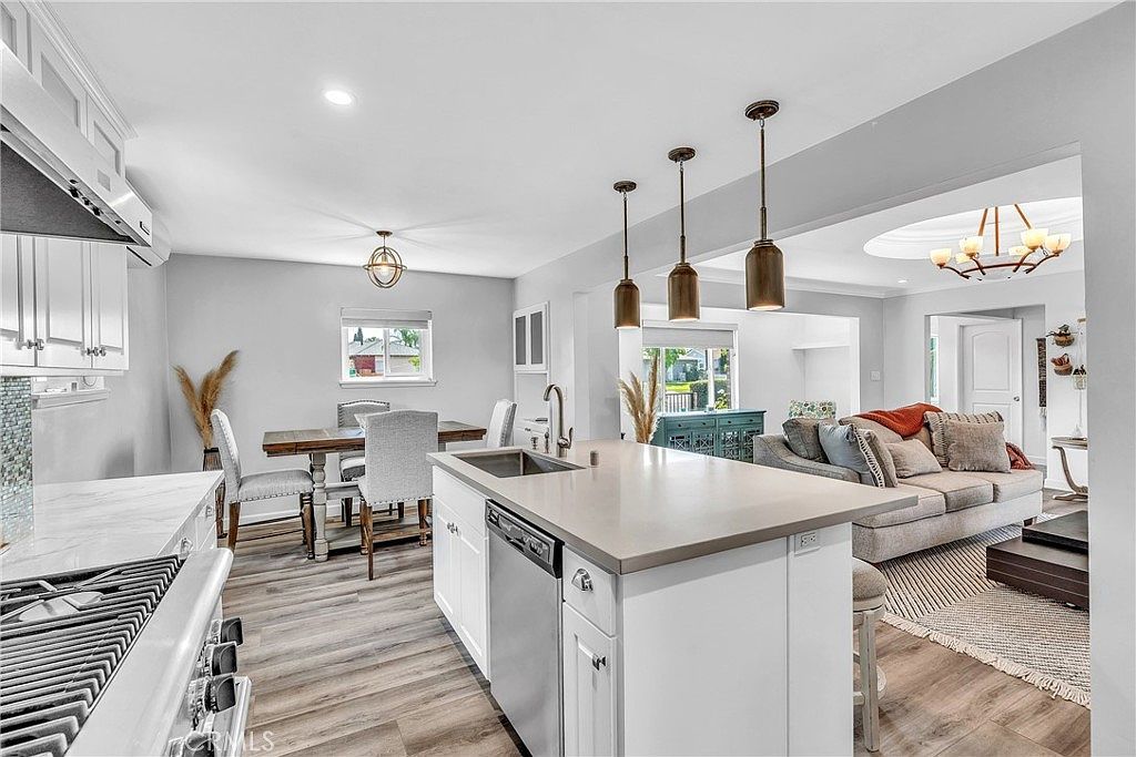 4355 Baldwin Park Blvd Baldwin Park, CA 91706 - Thumbnail 4