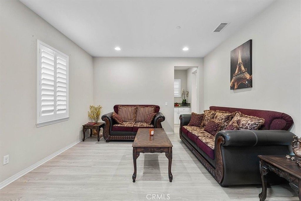 14134 Mountain Ave Chino, CA 91710 - Thumbnail 4