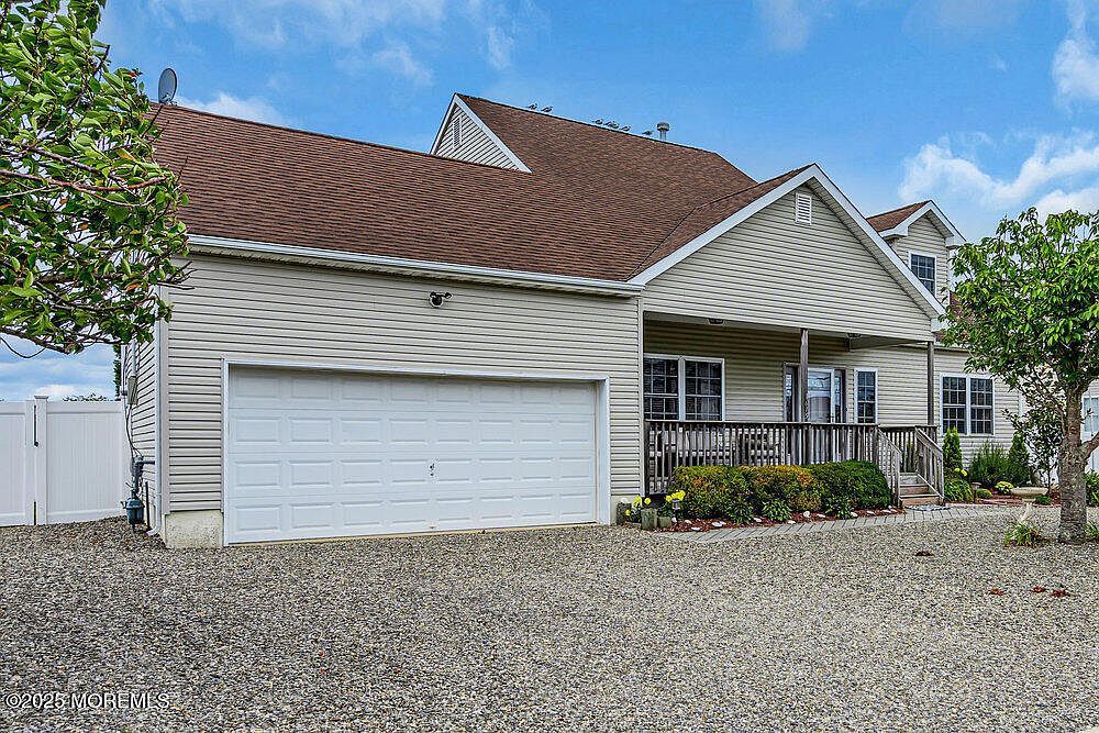 1615 Tamiami Rd Forked River, NJ 08731 - Thumbnail 4