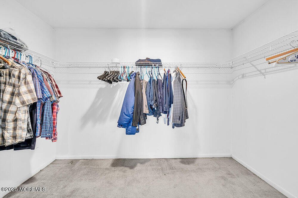 896 Anderson Rd Jackson, NJ 08527 - Thumbnail 4