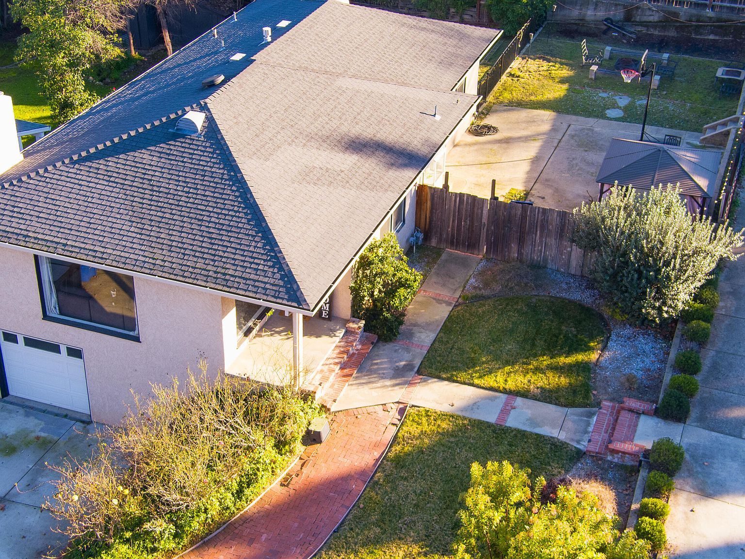 2565 North St Redding, CA 96001 - Thumbnail 4