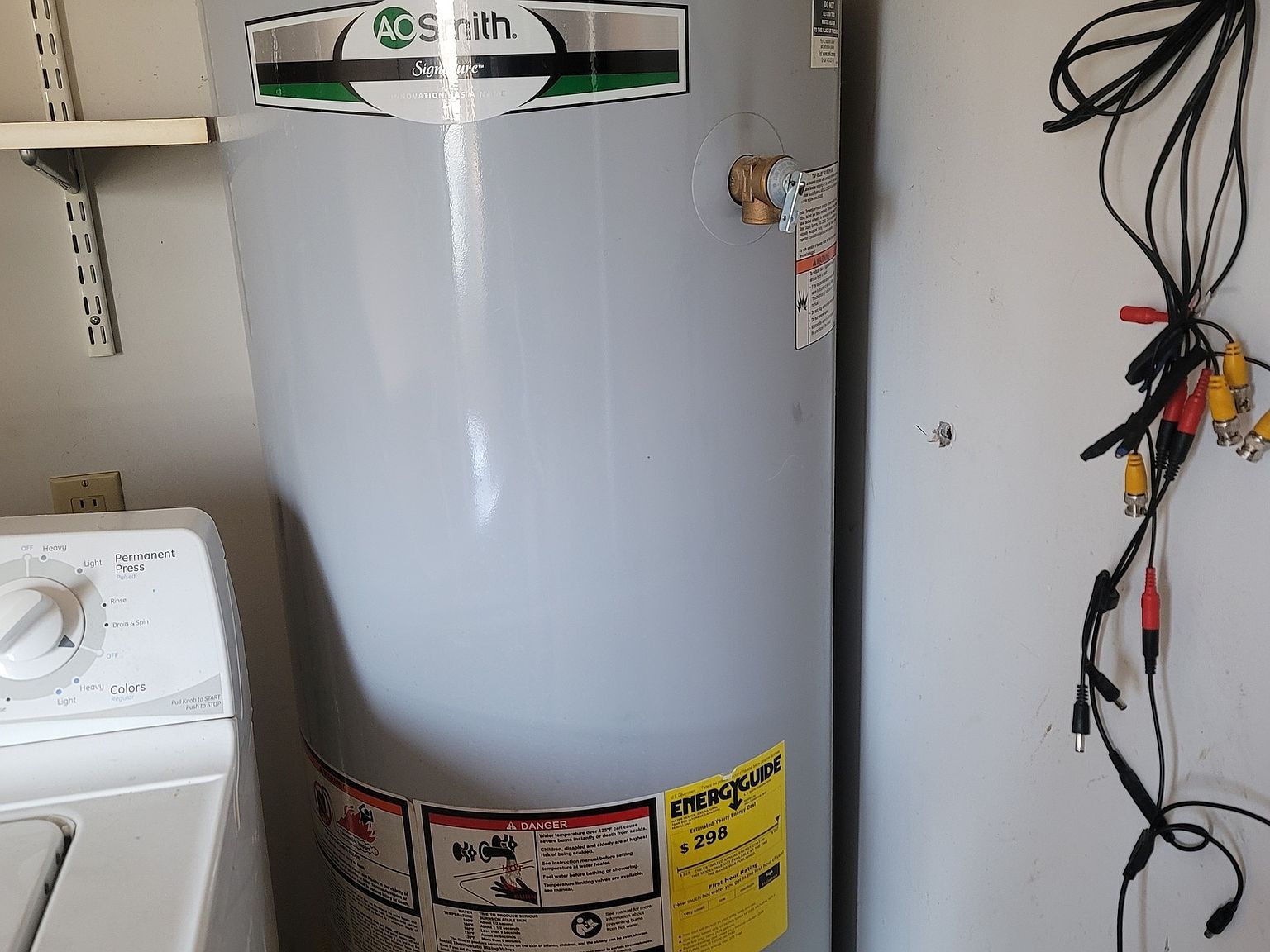 716 Fairview Dr Columbus, IN 47201 - Thumbnail 4